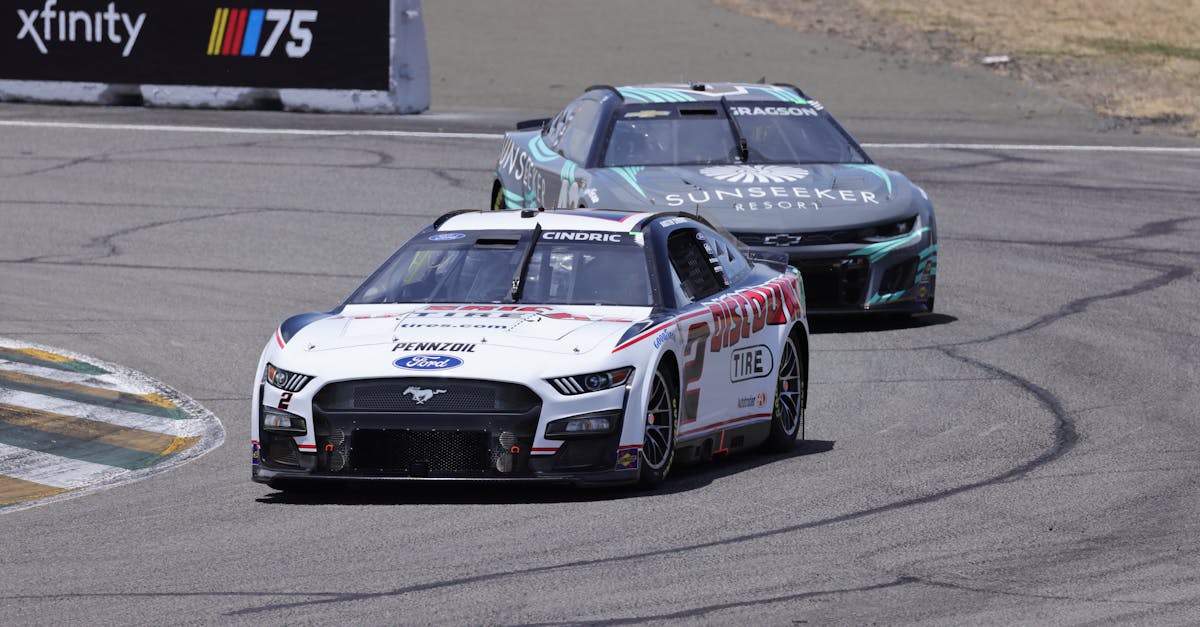 You are currently viewing Three Ohio Drivers Sue Ford Over EcoBoost Engine