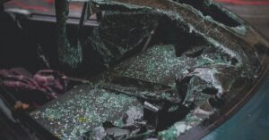 Read more about the article Ohio Auto Accident Statistics Could Rise As Ohio Increases Speed Limits On Interstate