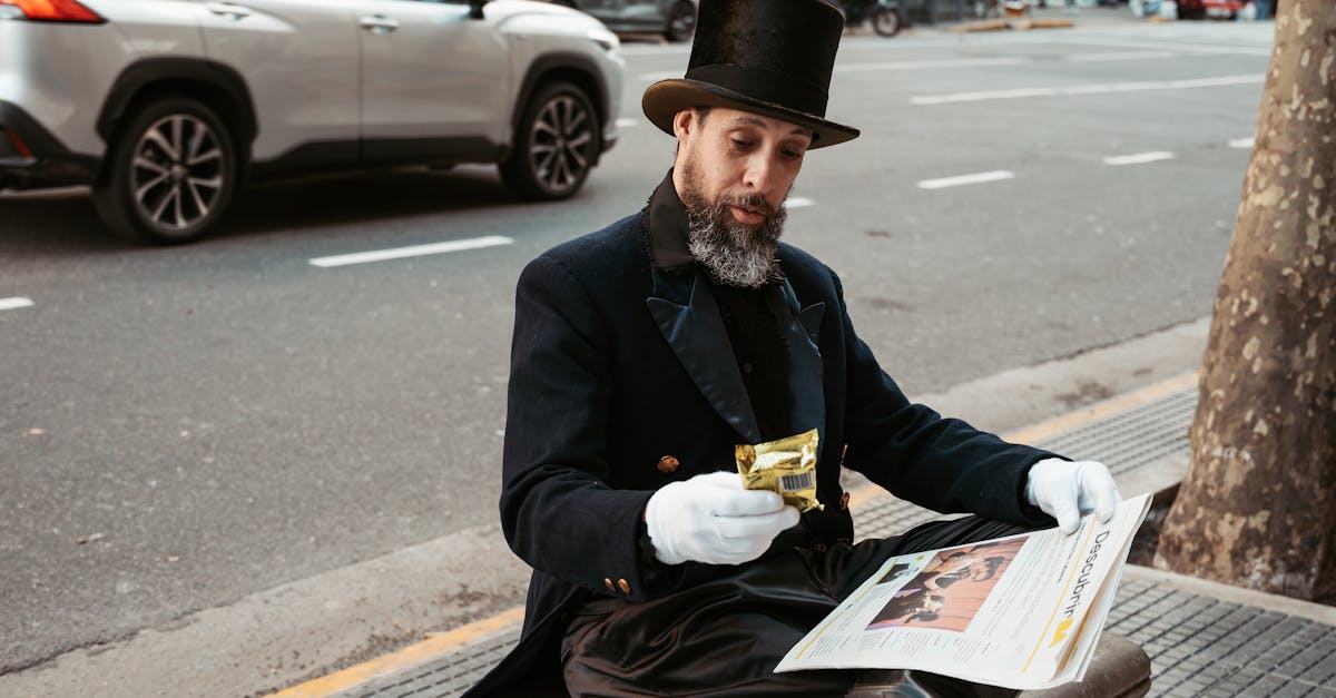 You are currently viewing Ohio Auto Accident News: Was Distracted Driving Behind A Multi-Car Accident In Dayton