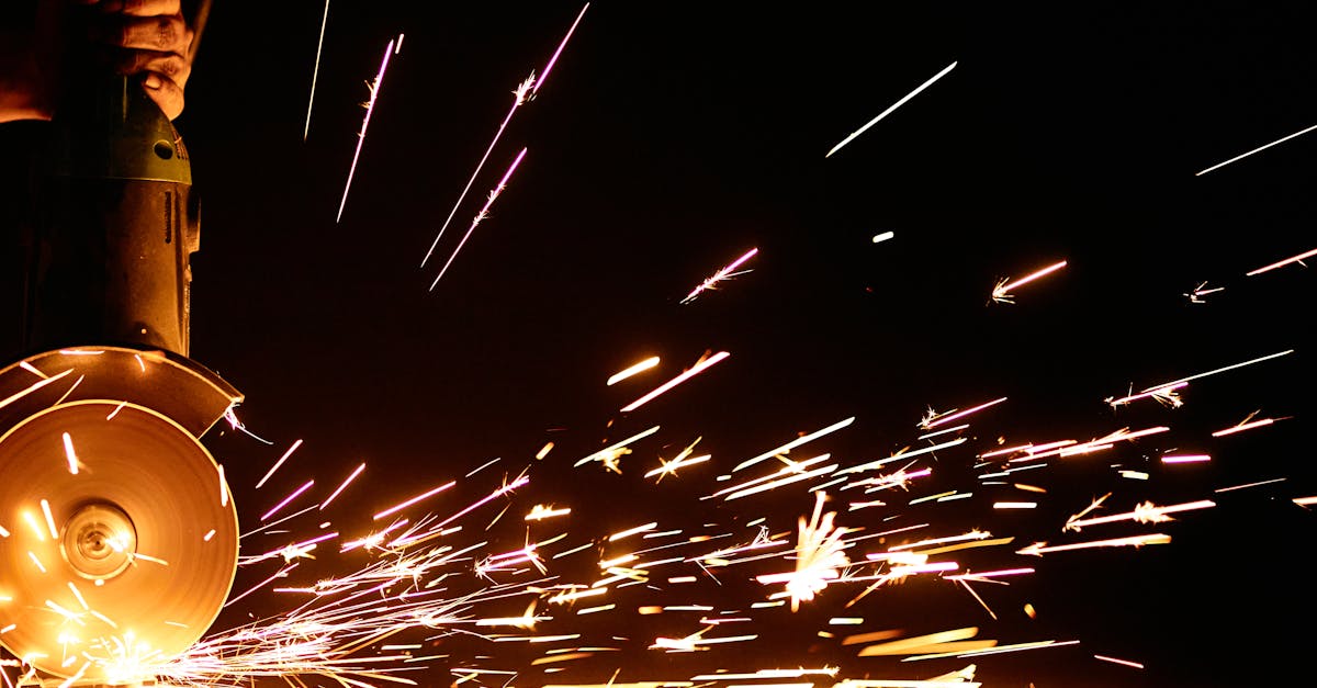 You are currently viewing Safe Halloween Tips