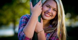 Read more about the article Cleveland Woman Hospitalized With Liver Damage After Using OxyElite Pro