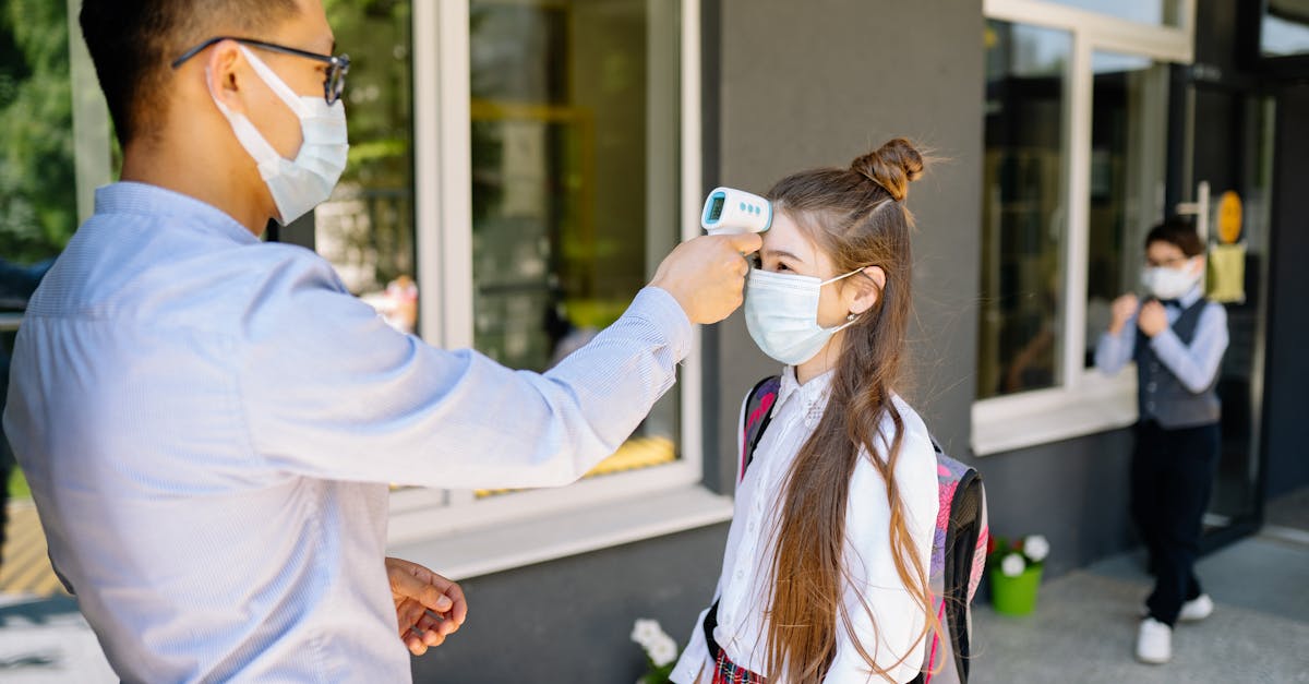 You are currently viewing NHTSA Proposes Regulations For Child Car Seats To Protect Children In Side-Impact Crashes