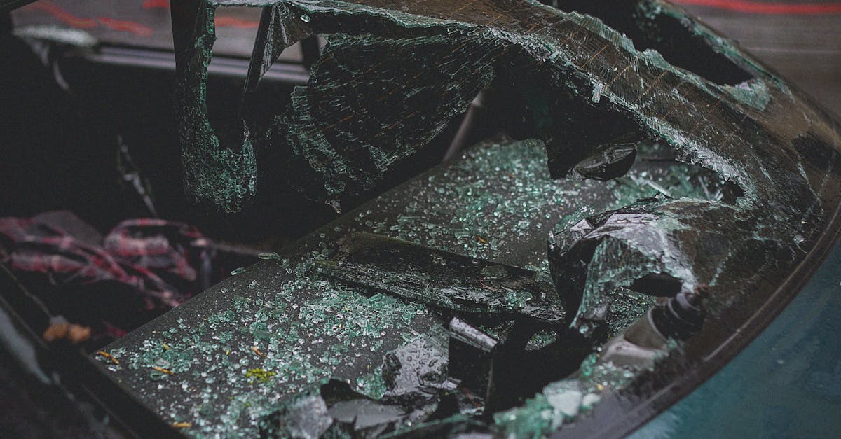 You are currently viewing Ohio Auto Accidents: Teen Crashes Have One Senator Seeking Stricter Ohio Driving Laws