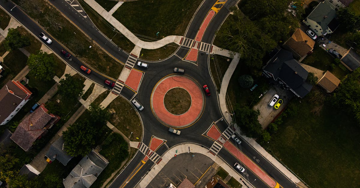 You are currently viewing Ohio Nursing Homes Rank 30th In Nursing Home Report Card