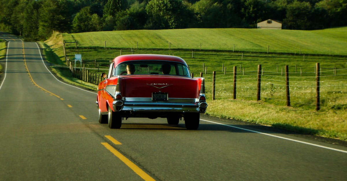 You are currently viewing Ohio Auto Accidents: Back To School Safety Tips To Keep Our Little Ones Safe