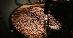 Read more about the article Caffeinated Foods Investigated By FDA