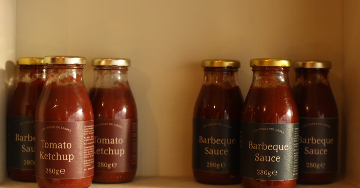 You are currently viewing Undercooked Armour-Brand Bourbon BBQ Sausage Recalled From Walmart