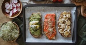 Read more about the article Sockeye Salmon Recall By Whole Foods Market Due To Possible Listeria Contamination