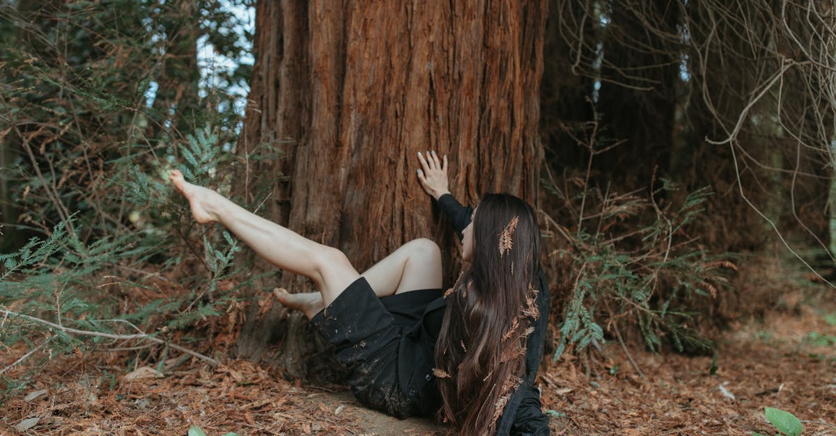 You are currently viewing Ohio Slip And Fall Accident Settlement For $110,000 Obtained By Attorney Michael Wright