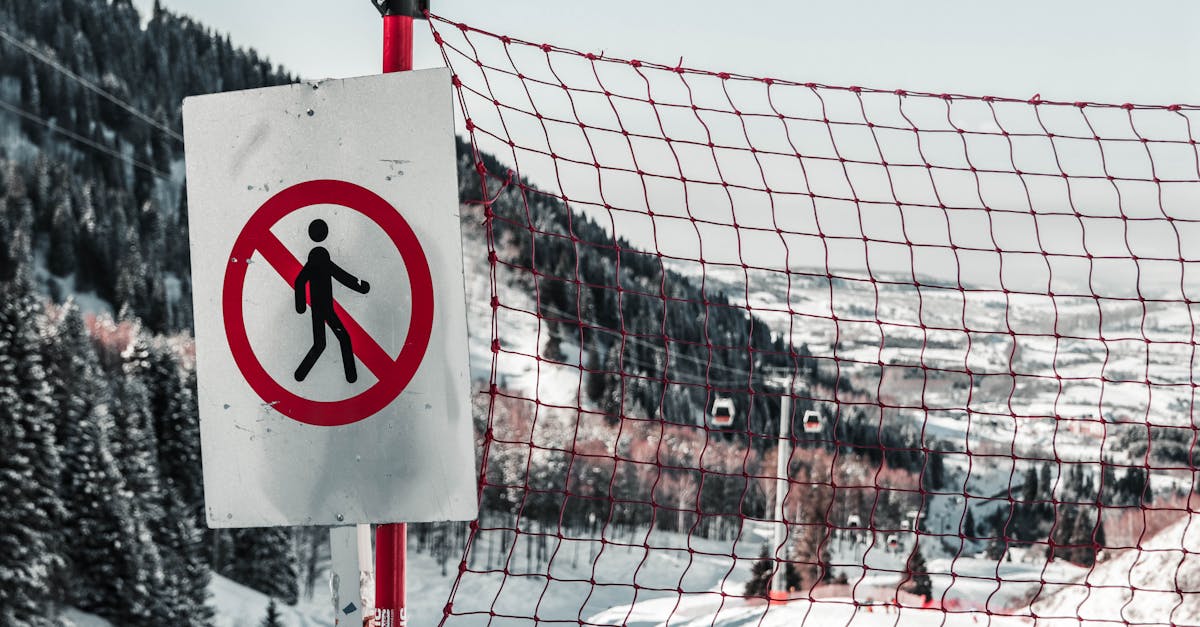 You are currently viewing Cold Weather Safety Tips To Keep Everyone Warm And Safe