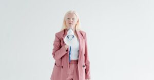 Read more about the article DOJ Charges Peanut Executive With Fraud Over Salmonella Outbreak