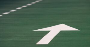 Read more about the article Drowsy Driving Is A Leading Cause Of Ohio Auto Accident Injuries