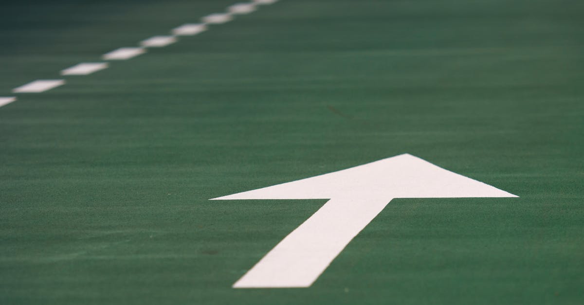 You are currently viewing Drowsy Driving Is A Leading Cause Of Ohio Auto Accident Injuries