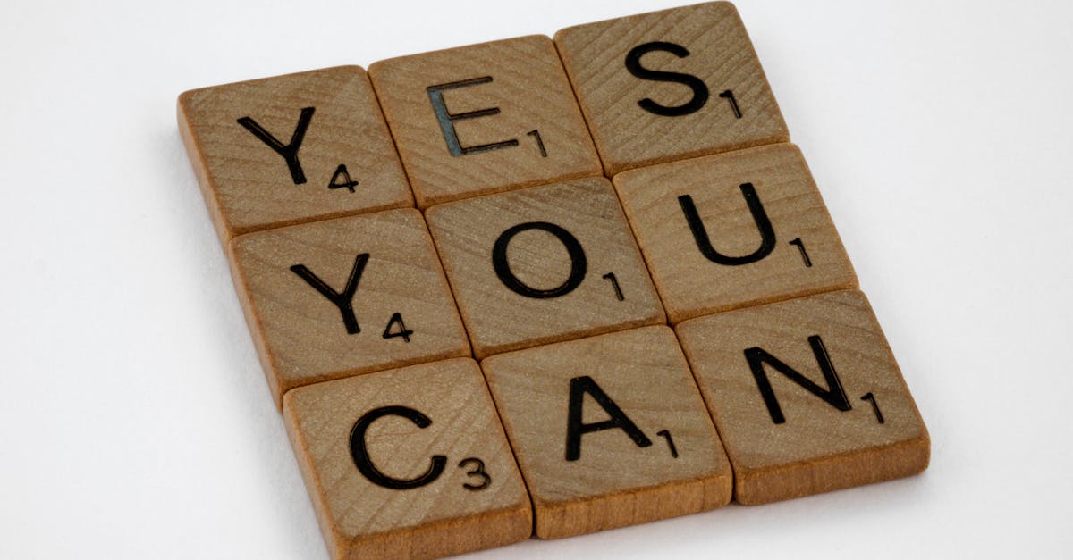 You are currently viewing How You Can Help When Filing Ohio Personal Injury Claims