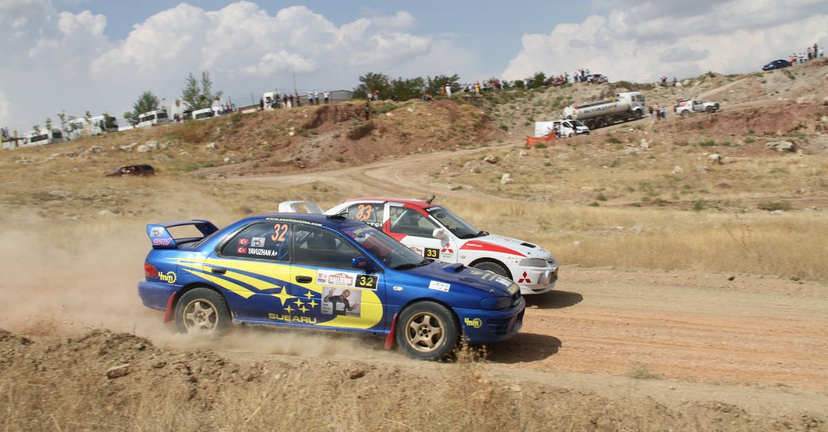 You are currently viewing Subaru Recalls 634,000 Vehicles Due To Potential Vehicle Fires