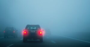 Read more about the article GM Recalls 69,000 Vehicles Over Roll-Away Defect Only Weeks After Hood Latch Recall
