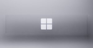 Read more about the article FDA Panel Votes To Limit Hydrocodone Drug Access