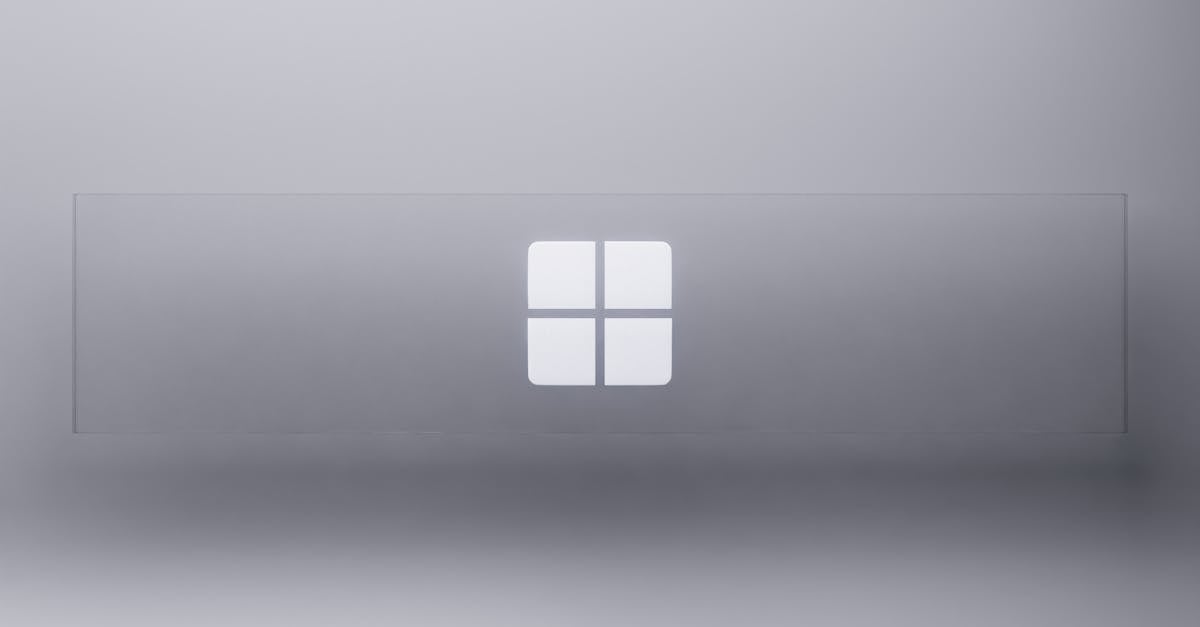 You are currently viewing FDA Panel Votes To Limit Hydrocodone Drug Access