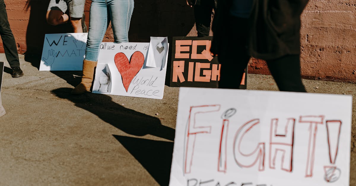 You are currently viewing Ohio Tort Reform News: Award Against Nationwide Insurance Decreased By Tort Reform, Nationwide Wants New Trial