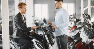 Read more about the article Tenn Honda Dealer Fined By NHTSA Over Recalled Vehicles