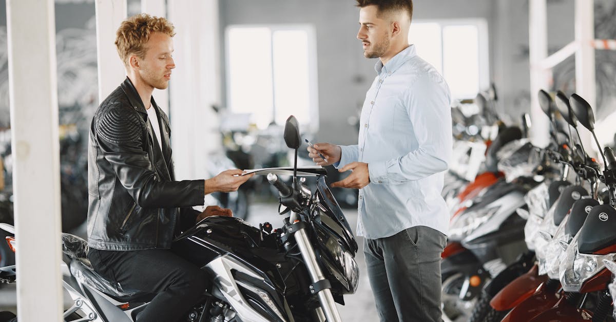 You are currently viewing Tenn Honda Dealer Fined By NHTSA Over Recalled Vehicles