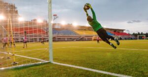 Read more about the article Child Safety Restraints Save Lives