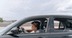 Read more about the article Policies That Impact Teen Driver Safety