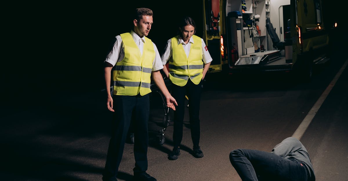 You are currently viewing Ohio Car Accident Victims Look To Attorney Michael Wright For Justice Following Collision With State Trooper