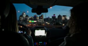 Read more about the article Ohio Auto Accidents: 14 Fatalities Over Memorial Day Weekend