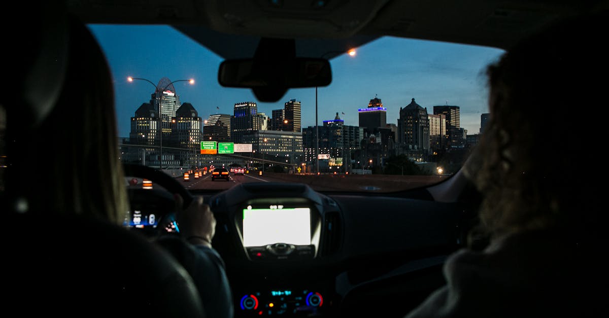 You are currently viewing Ohio Auto Accidents: 14 Fatalities Over Memorial Day Weekend
