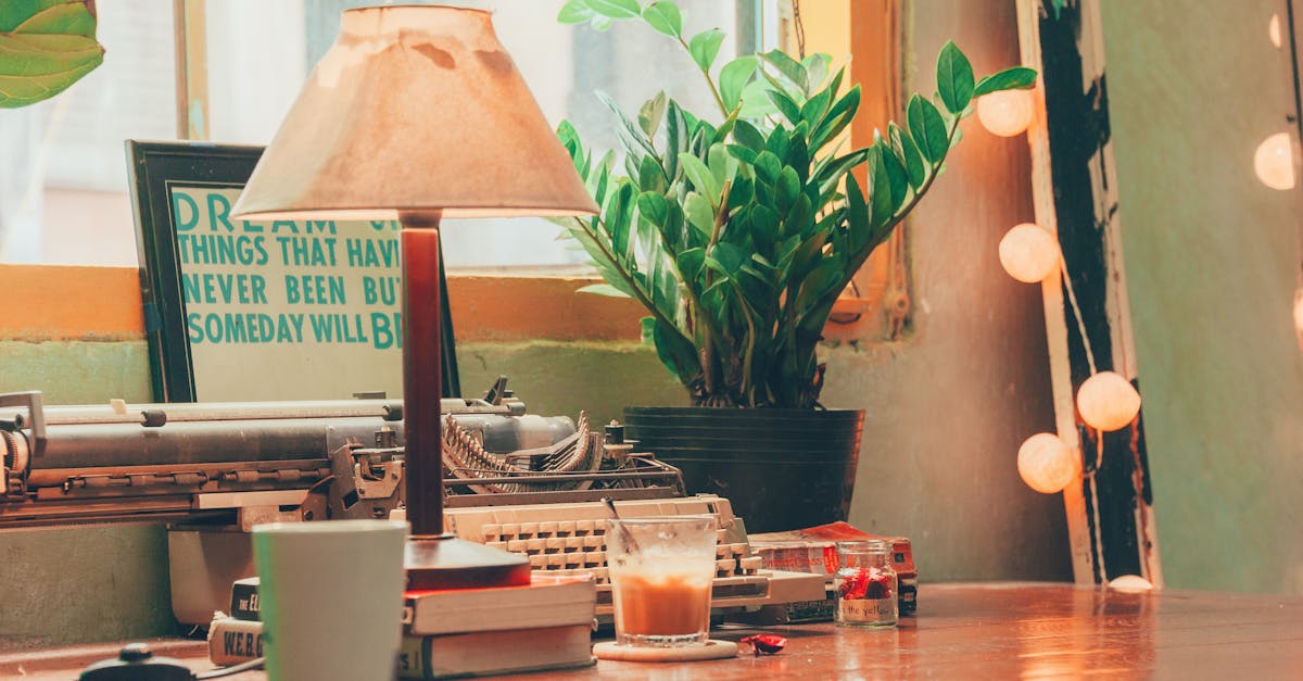 You are currently viewing Study Shows Designated Drivers Drink Too