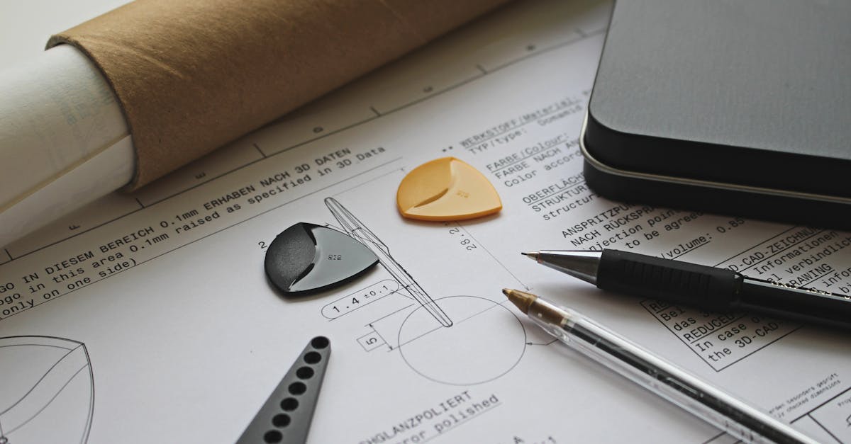 You are currently viewing Ohio Wrong Way Accident Report Released By State Patrol