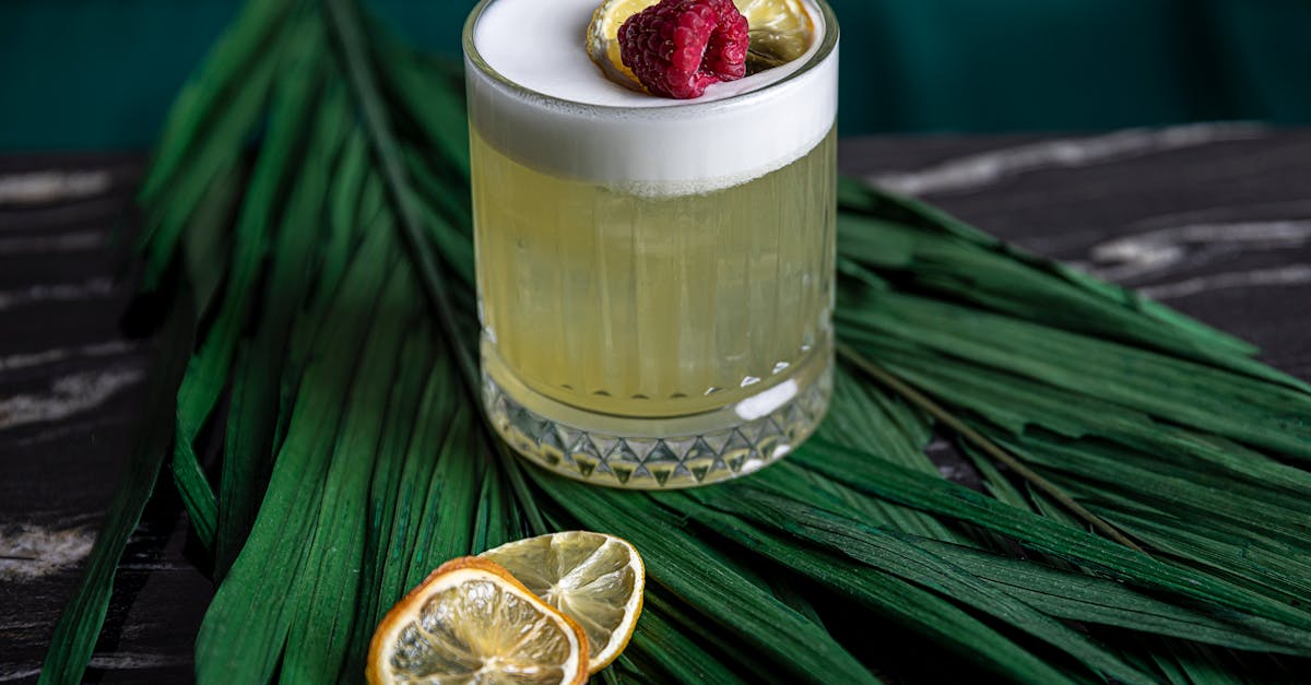 You are currently viewing Raspberry Lemonade OxyELITE Pro Super Thermo Powder Added To USPLabs OxyElite Recall List