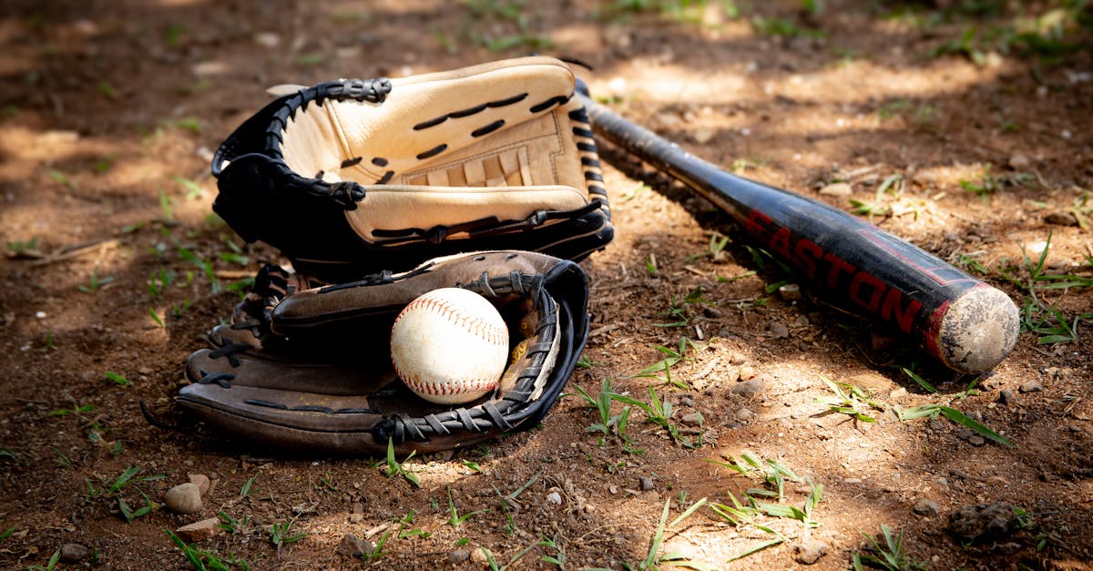 You are currently viewing Aluminum Baseball Bat Manufacturer Easton Faces Lawsuit Claiming “Unreasonably Dangerous” Bat Caused Teen Pitcher To Suffer Skull Fracture Attorney Michael Wright Reports