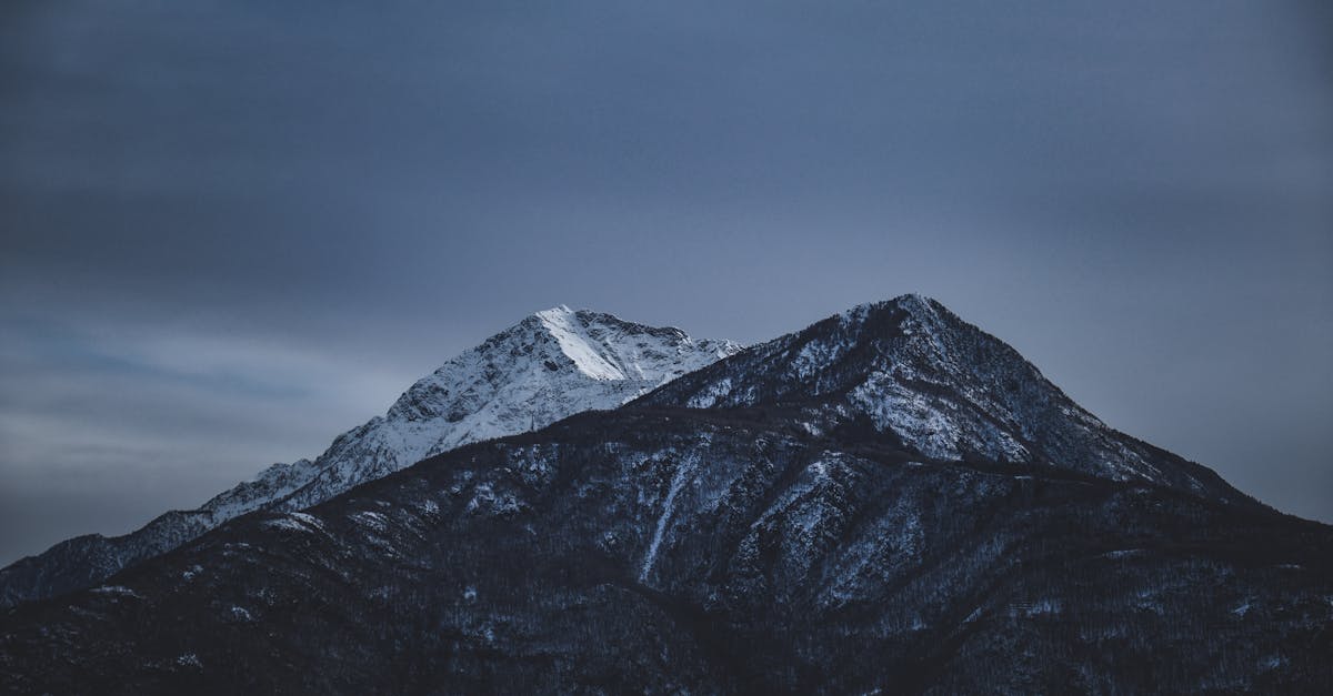 You are currently viewing Severe Ohio Weather Leads To Auto Accidents And Severe Winter Weather Classifications