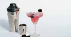 Read more about the article Costco Frozen Berry Mix Recall Issued Following Hepatitis A Outbreak