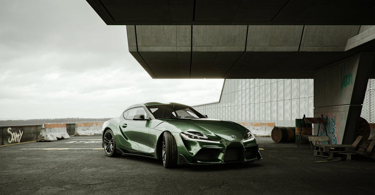 You are currently viewing Bellwether Trial In Toyota Sudden Acceleration Lawsuit Begins In California