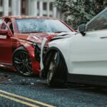 What to Do Immediately After a Car Accident in Ohio
