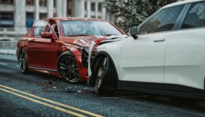 image,of,a,car,accident,that,occurred,on,the,stomach.
