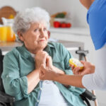 Warning Signs of Nursing Home Abuse or Neglect in Ohio