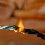 Injured by a Defective Product? Your Legal Options in Ohio