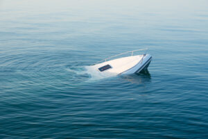 Read more about the article Risk For Ohio Boating Accidents Increases With Summer In Full Swing