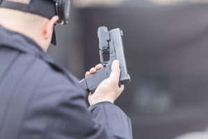 Read more about the article ‘Inside Edition’ To Discuss Police Shooting Of 4-Year Old Ava Ellis