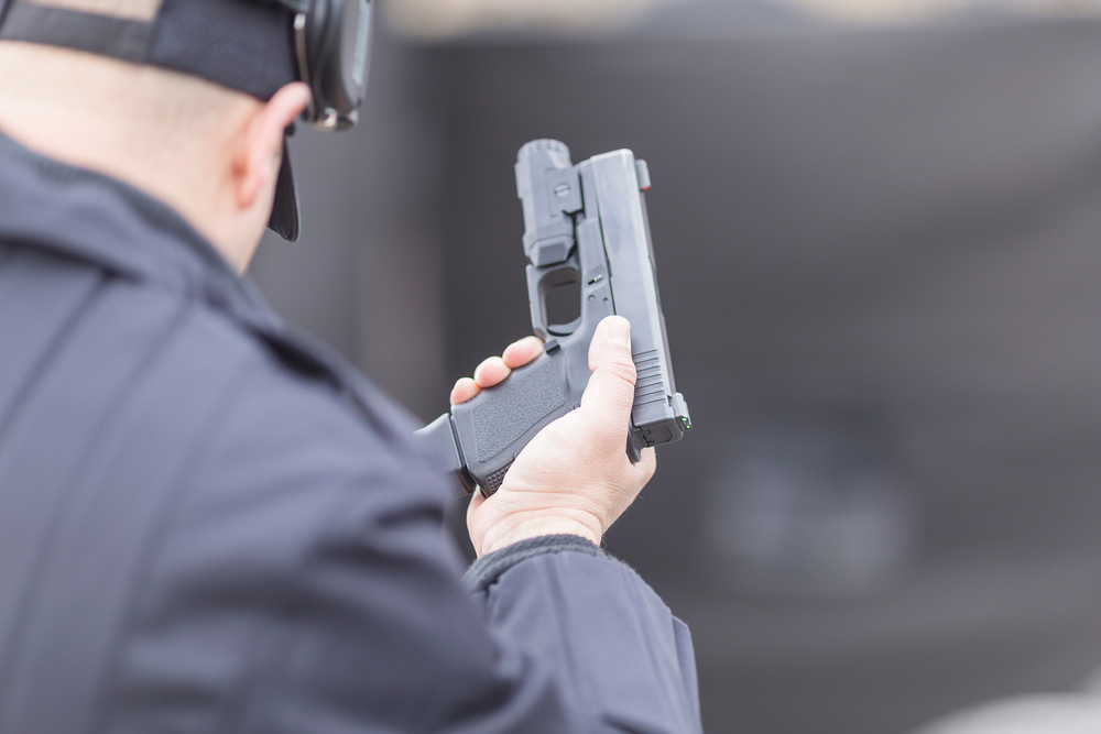 You are currently viewing ‘Inside Edition’ To Discuss Police Shooting Of 4-Year Old Ava Ellis