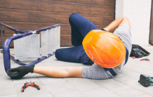 Read more about the article Ohio Work Place Injuries: Report Shows Work Place Injuries Occur Every 7 Seconds