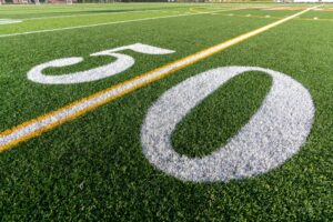 Read more about the article High School Football Injuries Result In Seven Deaths In First Seven Weeks Of 2015 H.S. Football Season