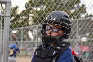 Read more about the article Increase In Youth Sports Injuries Brings Baseball Safety Guidelines From The Orthopaedic Institute For Children
