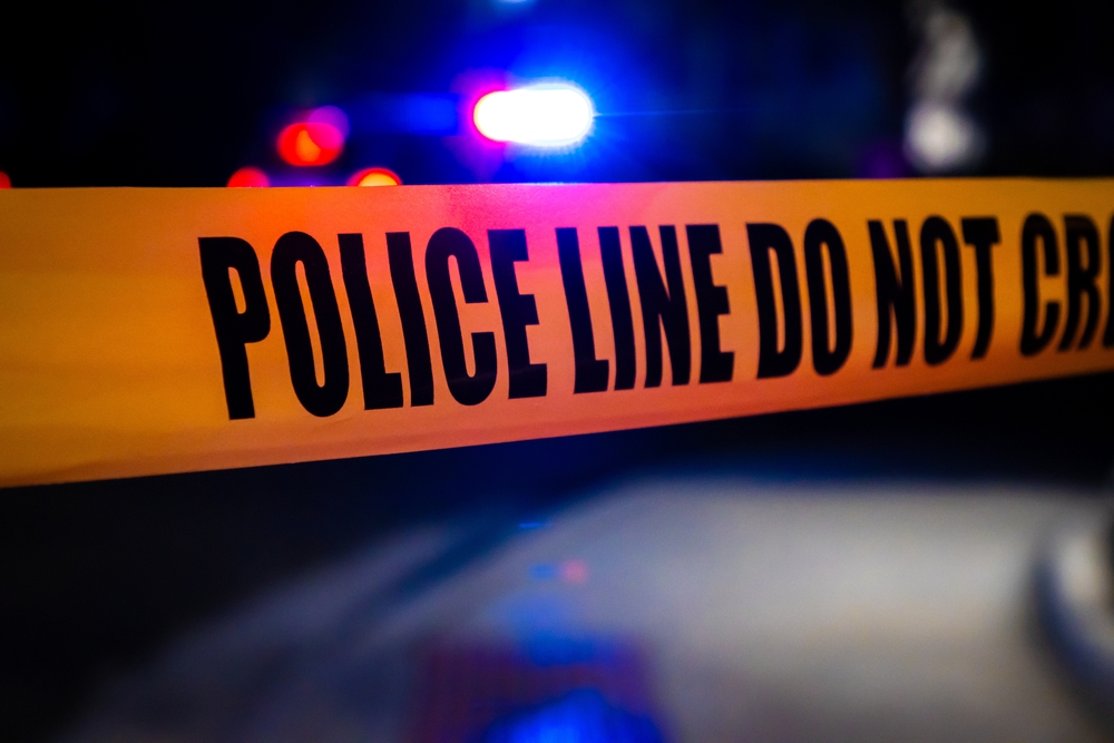 You are currently viewing Attorneys With The Cochran Firm Ohio & Attorney Michael Wright Respond To The Justice Department’s Refusal To Charge Officers Responsible For Shooting And Killing John Crawford