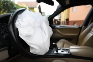 Read more about the article Takata To Pay $1 Billion In Guilty Plea After Largest Air Bag Recall Automotive History