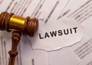 Read more about the article Greyhound Bus Accident Brings $1 Million Negligence Lawsuit